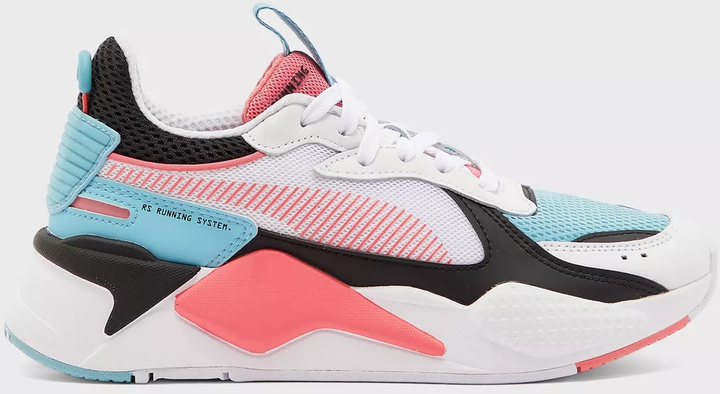 Puma rs shop x toys 37