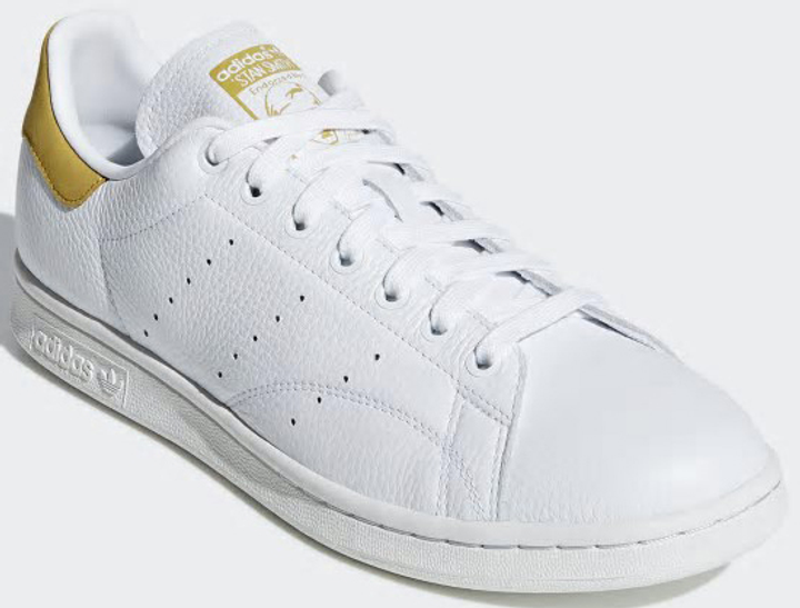 Adidas bd7437 2024