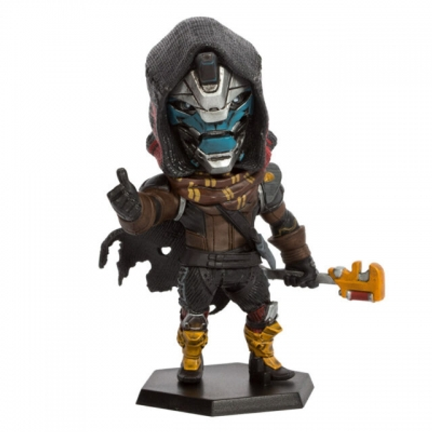 Коллекционная фигурка Destiny 2: Cayde-6 (GameStop Exclusive