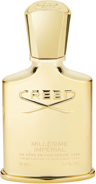 Creed Millesime Imperial парфюмированная вода унисекс