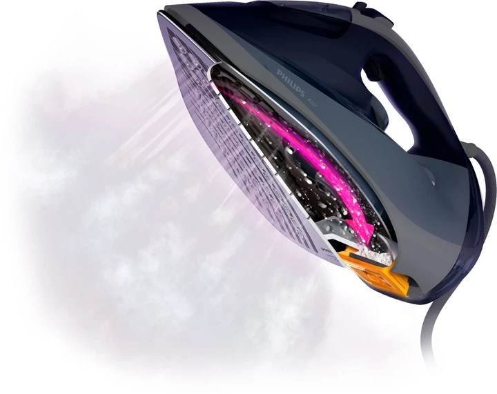 Праска PHILIPS Azur GC4556/20 - зображення 5