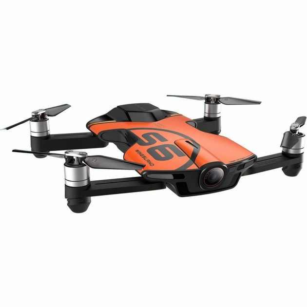 Wingsland sales s6 drone