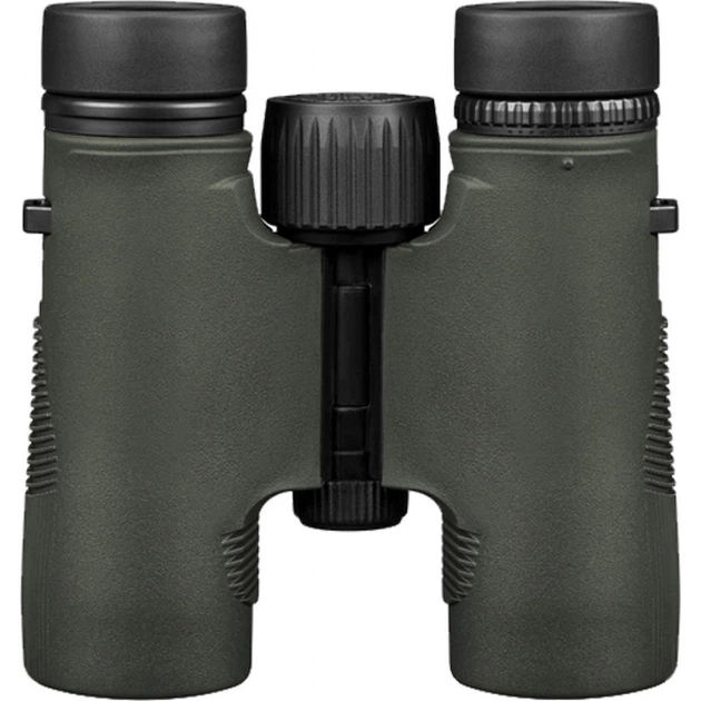 Бінокль Vortex Diamondback HD 10x28 WP (927584) - зображення 2