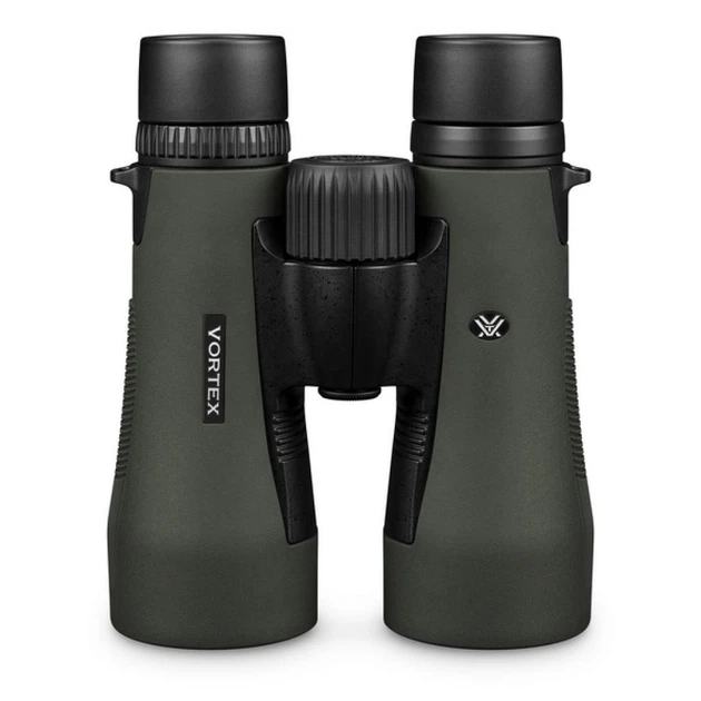 Бінокль Vortex Diamondback HD 10x50 WP (927116) - зображення 3