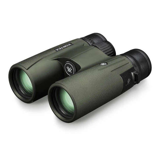 Бинокль Vortex Viper HD II 8x42 WP (928236) - Фото 1 Бинокль Vortex Viper HD II 8x42 WP (928236) - изображение 1