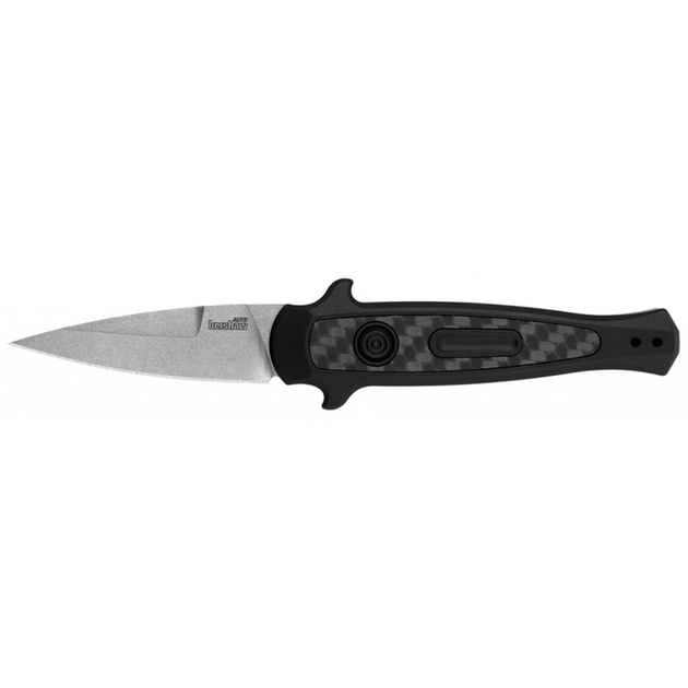 Нож Kershaw Launch 12 (7125) - изображение 1