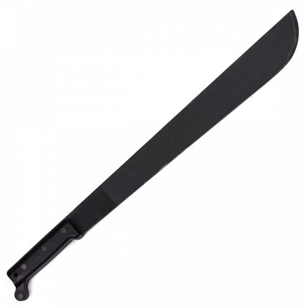 Нож Ontario Мачете 1-18"- Retail Pkg (6144) - изображение 2