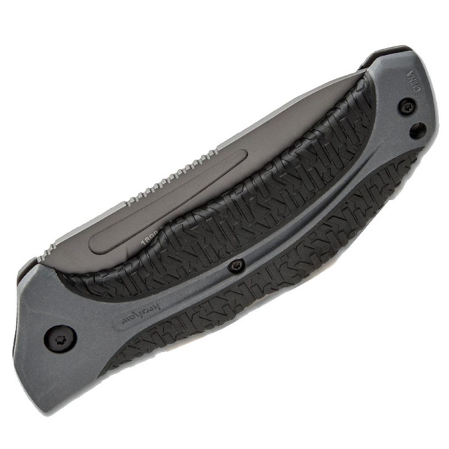 Нож Kershaw Lonerock (1898) - изображение 2