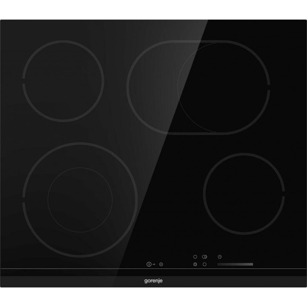 Варочная поверхность Gorenje ECS 643 BCSC – фото, отзывы ...
