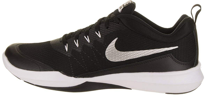 Nike nike hot sale legend trainer