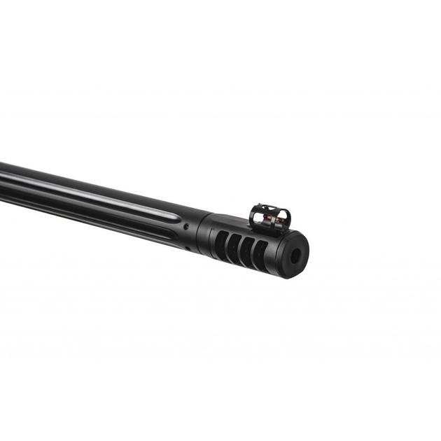 Пневматическая винтовка Gamo BLACK MAXXIM IGT MACH 1 (6110087-MIGT) - изображение 4