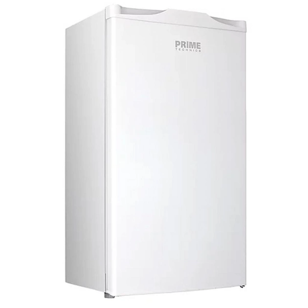 Холодильник PRIME Technics RS802 - изображение 1