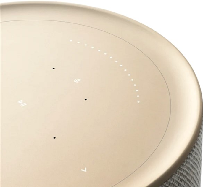 Акустическая система Bang & Olufsen Beosound Balance Natural Oak (1200502) - изображение 9