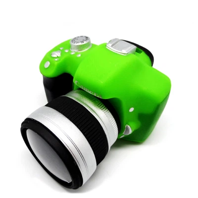 Копилка "Фотоаппарат" - Фото 2 Копилка "Фотоаппарат" - изображение 2