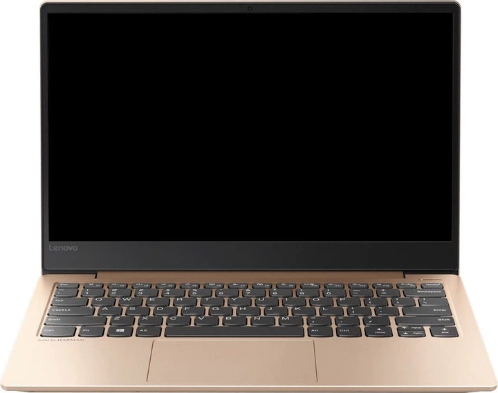 Ноутбук Lenovo IdeaPad S530-13IWL (81J700FKRA); FullHD