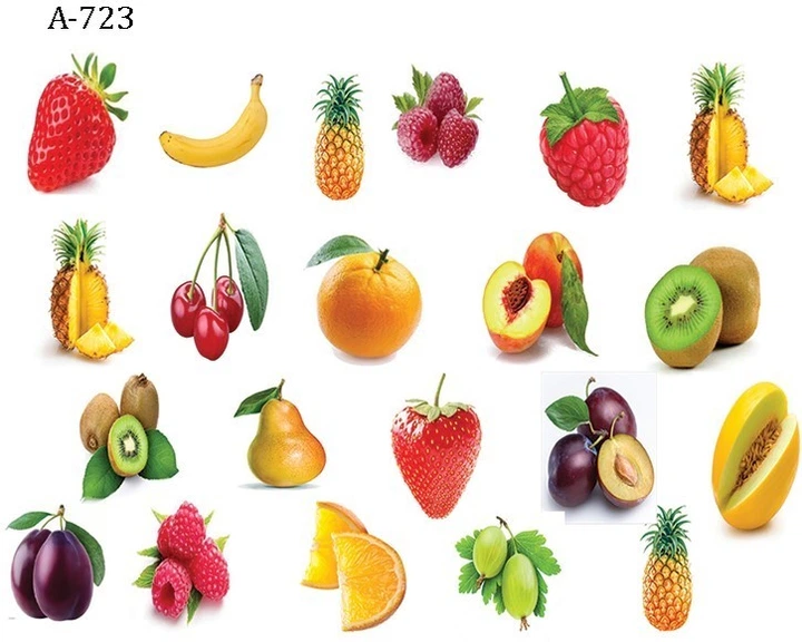 Слайдер-дизайн A-723 от продавца: Pilki4you – в интернет-магазине ...