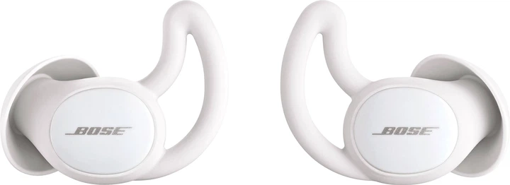 Наушники для сна Bose Sleepbuds II (841013-0010) купить в