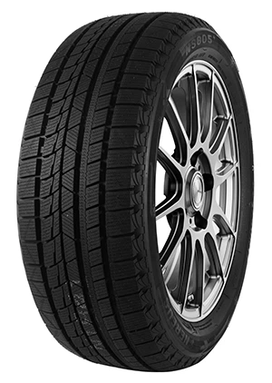 FIREMAX FM805 195/55R15 85V - Фото 1 FIREMAX FM805 195/55R15 85V - изображение 1