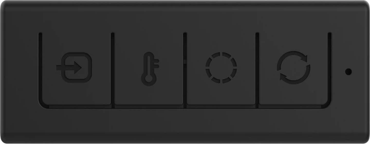 Chłodzenie Cooler Master MasterAir MA410M A-RGB (MAM-T4PN-218PC-R1) - obraz 11