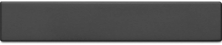 Dysk twardy Seagate One Touch 4 TB STKC4000401 2.5 USB 3.2 Zewnętrzny srebrny - obraz 7