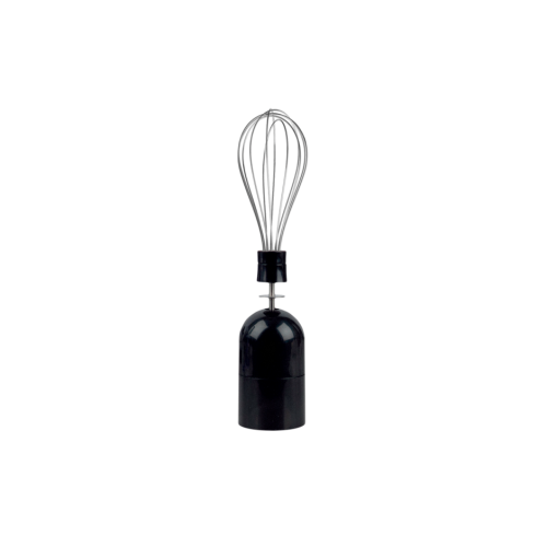 Блендер Liberton LHB-0801 - изображение 2