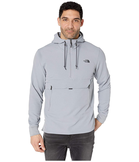 North face tekno best sale ridge