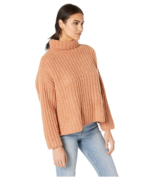 Free people fluffy fox best sale