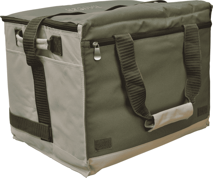 Термосумка Ranger НВ5-XL RA9907 - Фото 3 Термосумка Ranger НВ5-XL RA9907 - изображение 3