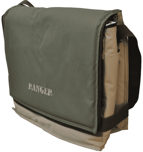 Термосумка Ranger НВ5-XL RA9907 - Фото 8 Термосумка Ranger НВ5-XL RA9907 - изображение 8