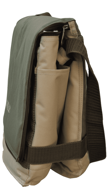 Термосумка Ranger НВ5-XL RA9907 - Фото 9 Термосумка Ranger НВ5-XL RA9907 - изображение 9