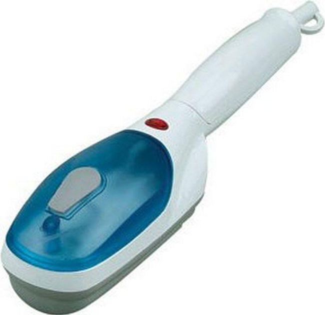 Отпариватель Tobi Travel Steamer