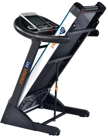 Беговая дорожка EnergyFIT 828 – фото, отзывы, характеристики в