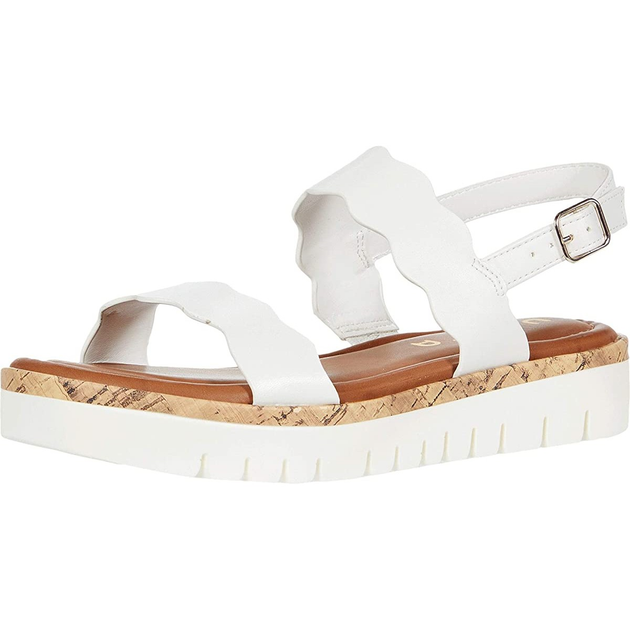 Unisa store anah sandal