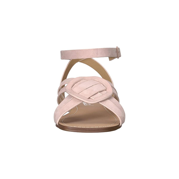 Splendid deals talea sandals