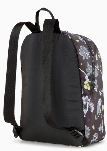 Puma core 2024 seasonal backpack