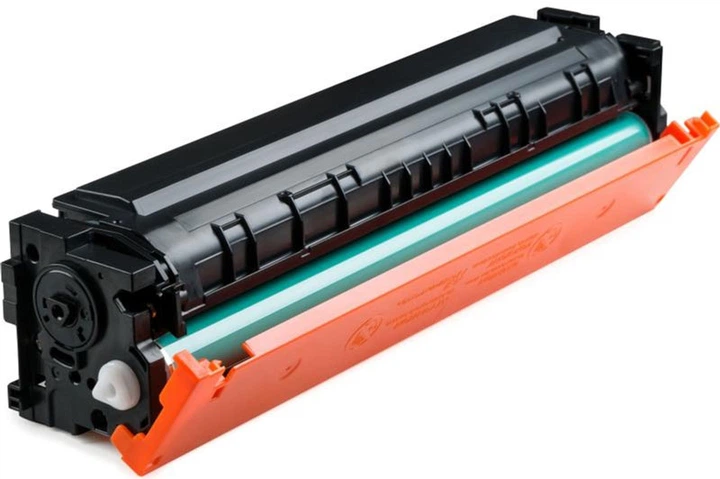 Картридж Vinga HP CF530A M154A/M180/M181 Black (V-L-H205BA) - зображення 4