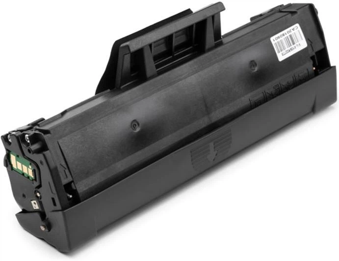 Картридж Vinga Xerox Phaser 3020 WC3025 Black (V-L-X106R02773) - изображение 6