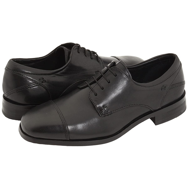 Florsheim welles hot sale