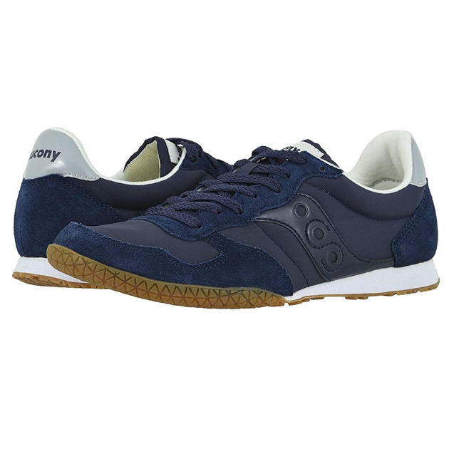 Saucony bullet sales