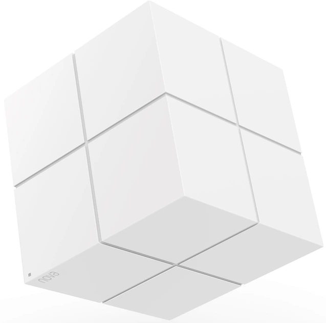Router Tenda Nova MW6 (2 szt.) - obraz 7