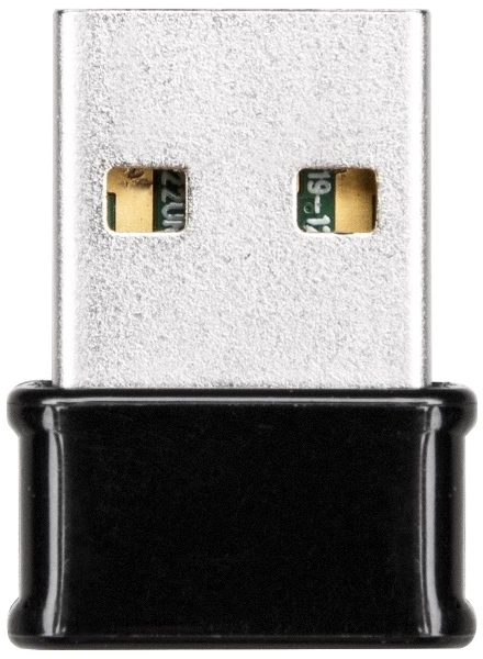 Adapter Wi-Fi Edimax EW-7822ULC - obraz 4