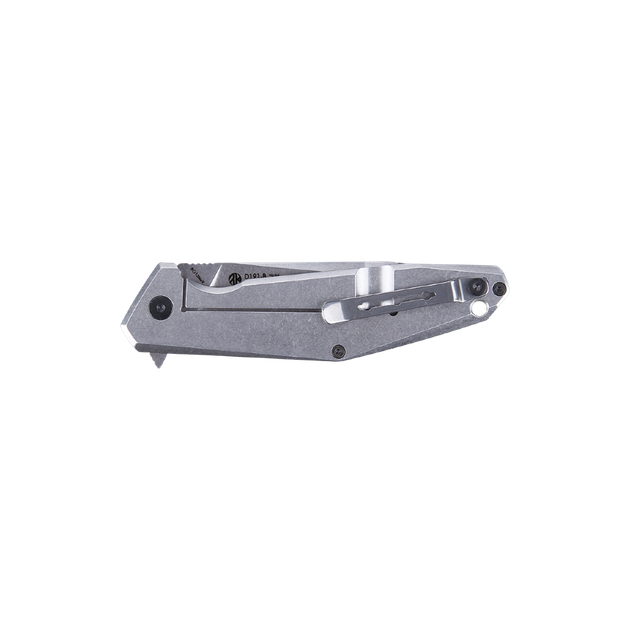 Нож складной Ruike D191-B - изображение 3