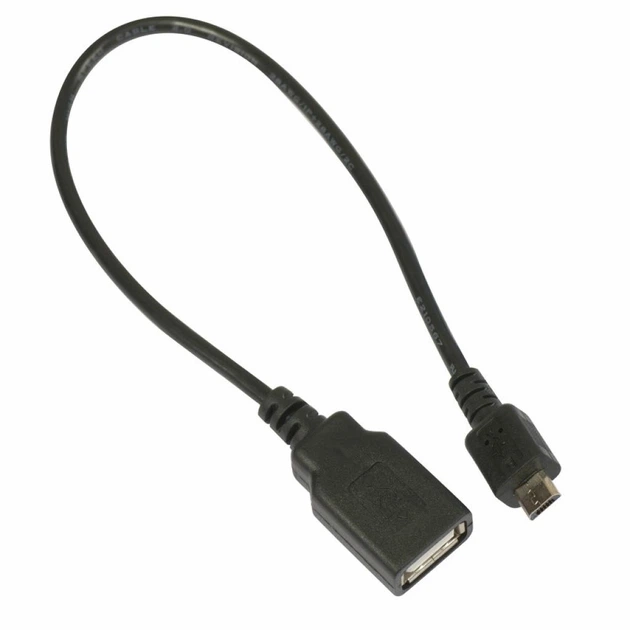 Маршрутизатор Mikrotik CRS109-8G-1S-2HND-IN - изображение 3
