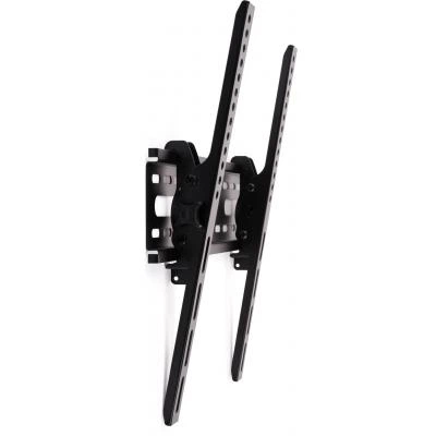 Кронштейн Vinga TM20-4451 - зображення 10