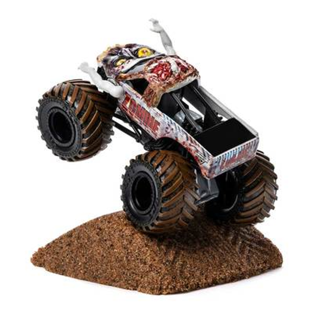 Kinetic best sale sand dirt