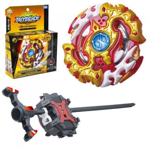 100 beyblades sale