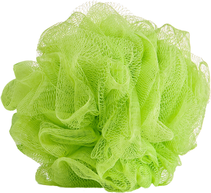 Губка для душа Suavipiel Aloes Sense Sponge (8410262900369) – в ...