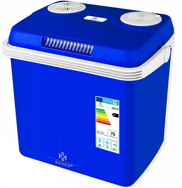 Argos Cool Box atelieryuwa.ciao.jp