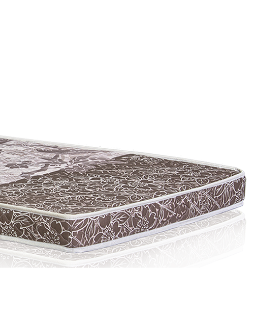 Матрас детский Велам Фаворит-Био двусторонний беспружинный умеренно ...