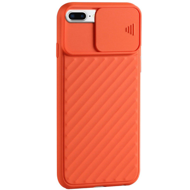 camshield-tpu-apple-iphone-6-plus